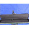 Image 3 : Thompson/Center Soft Takedown Gun Case