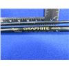 Image 2 : Aqua Strike Graphite AS1070 Spinning Fishing Rod