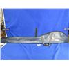 Image 2 : Edwards Day Fishing 2 Rod Soft Case - 52"