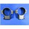 Image 1 : Ruger 30MM Rings