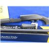 Image 3 : NEW - Non-Restricted - Charles Daly 301 in 12 Ga. 3"