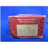 Image 2 : 25 Cal. .257" 120gr HP Hornady Bullets - Box of 100