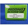 Image 2 : Redding 300 WSM Neck Die - Series A
