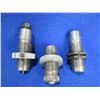 Image 1 : Lee 38/357 3 Die Set