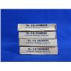 Image 2 : Collector Primers - CIL No. 3-B Shotshell Primers