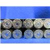 Image 2 : 45-70 Gov't 400gr Original Barnes Pioneer Cartridges