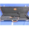 Image 1 : Browning Fitted Takedown Shotgun Case - 34 1/2" x 10" x 3 1/2"