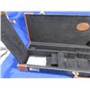 Image 2 : Browning Fitted Takedown Shotgun Case - 34 1/2" x 10" x 3 1/2"