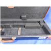 Image 3 : Browning Fitted Takedown Shotgun Case - 34 1/2" x 10" x 3 1/2"