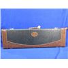 Image 5 : Browning Fitted Takedown Shotgun Case - 34 1/2" x 10" x 3 1/2"