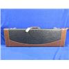 Image 6 : Browning Fitted Takedown Shotgun Case - 34 1/2" x 10" x 3 1/2"