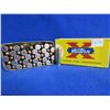 Image 1 : 38 Spl 158gr Lubaloy WesternX Cartridges - Box of 50