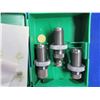 Image 1 : RCBS 44 Mag SWC 08 - 3 Die Set