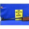 Image 4 : Non-Restricted - Anschutz Model 1408 Match 54 in 22 LR
