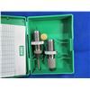 Image 1 : RCBS 7MM BR Rem. FL 2 Die Set