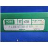 Image 2 : RCBS 7MM BR Rem. FL 2 Die Set