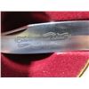 Image 5 : Schrade Limited Edition Folding Blade Knife - 3 1/2" Blade
