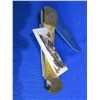 Image 6 : Schrade Limited Edition Folding Blade Knife - 3 1/2" Blade
