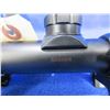Image 3 : Bushnell Banner 4-12x40 Riflescope with Rings