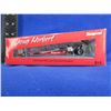 Image 1 : Snap-On 1/64 Scale Die Cast Top Fuel Dragster