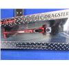 Image 6 : Snap-On 1/64 Scale Die Cast Top Fuel Dragster
