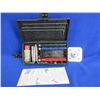 Image 1 : Lansky Sharpeners Knife Sharpening Kit - 2 Stones Missing