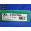 Image 3 : RCBS 416 Rem. Mag FL 2 Die Set with Bullet Puller Collet