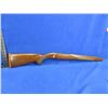 Image 1 : Winchester Model 70 Pre 64 Long Action Wood Stock