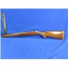 Image 2 : Winchester Model 70 Pre 64 Long Action Wood Stock