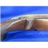 Image 3 : Winchester Model 70 Pre 64 Long Action Wood Stock