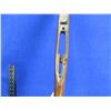 Image 4 : Winchester Model 70 Pre 64 Long Action Wood Stock