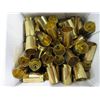 Image 1 : NEW - Brass Only - 45 ACP Unprimed Geco - Box of 100