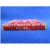 Image 2 : Collector Primers - Dominion No. 3A Shotshell Primers