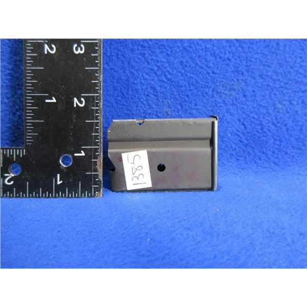 22 WMR JW 23 Norinco 5 Round Magazine