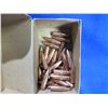 Image 1 : 338 Cal. .338" 250gr Spire Point Hornady Bullets - Box of 35