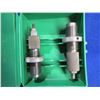 Image 1 : RCBS 6MM Rem. 2 Die Set