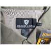 Image 3 : NEW - Browning Black Label Tactical Shirt - XL