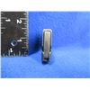 Image 4 : 22 LR - CZ 457, 455, 452 - 5 Round Magazine