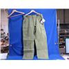 Image 1 : NEW - Browning Black Label Tactical Pants - Size 38/32