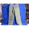 Image 2 : NEW - Browning Black Label Tactical Pants - Size 38/32