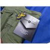 Image 4 : NEW - Browning Black Label Tactical Pants - Size 38/32