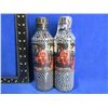 Image 1 : Blaster Devil Airsoft BB's - 0.43g/6mm BB - 2 Bottles of 3000