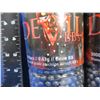 Image 2 : Blaster Devil Airsoft BB's - 0.43g/6mm BB - 2 Bottles of 3000