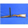 Image 1 : Stock Only - 30-40 Krag Wood Stock