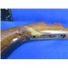 Image 3 : Stock Only - 30-40 Krag Wood Stock