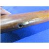 Image 5 : Stock Only - 30-40 Krag Wood Stock