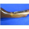 Image 7 : Stock Only - 30-40 Krag Wood Stock