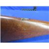 Image 8 : Stock Only - 30-40 Krag Wood Stock
