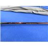 Image 2 : Berkley Spirit 8' 6" Fly Fishing Rod - SP40-8 Aftma Line # 6