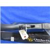 Image 11 : NEW Non-Restricted - Charles Daly 101 in 20 Ga. 3"